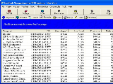 NavTools Route