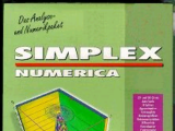 SimplexNumerica