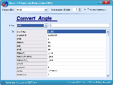 Super Unit Converter