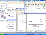 WebCab Functions (J2SE Edition)