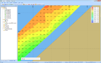 Eye4Software Hydromagic