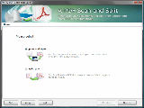 A-PDF Scan and Split