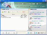 A-PDF Scan Optimizer