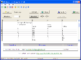 ABC Amber Excel Converter