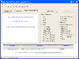 ABC Amber WordPerfect Converter