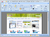 Abdio PDF Creator