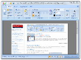 Abdio PDF Editor