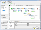 Adeptia BPM Server