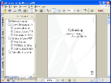 Adobe Reader