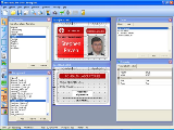 Advanced ID Creator Enterprise