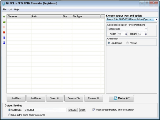 Ailt PPT to PPTX PPTM Converter