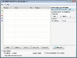 Ailt PPTX PPTM to PPT Converter