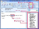 Answer It! add-in for Microsoft Outlook