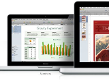 Apple iWork  for mac