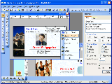 Belltech Business Card Designer Pro