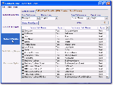 ContactGenie Exporter Basic Ed