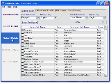 ContactGenie Exporter Prem Ed