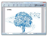 Corel WordPerfect Office