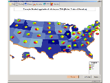 Easy Chart 3D GEO