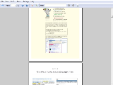 Easy PDF Reader