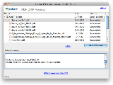 Epubor PDF DRM Removal for Mac