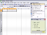 eXcel Change Case