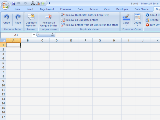 Excel Duplicate Manager