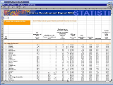 Excel Viewer