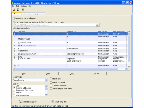 ExcelPipe Find and Replace for Excel