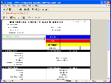 EZ-Forms-MSDS