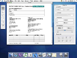 Form Pilot Home for Mac