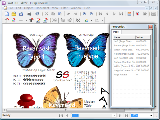 Foxit PDF Editor