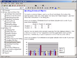 GYZ Tree Document Editor