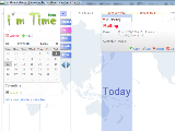 im Time Calendar