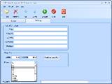 Image to PDF Converter Free