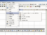 LikeOffice Excel Utility