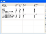 MacroRunner for Excel