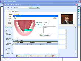 MediPAC+ Dental - Dental Software