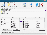 Merge Excel Files