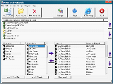 Merge Excel Workbooks