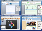 Microsoft Office 2008 for Mac