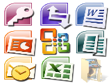 Microsoft Office Compatibility Pack