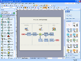 Microsoft Office Visio Professional 2007