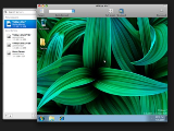 Microsoft Remote Desktop for Mac