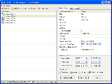 MS Excel File Properties Changer