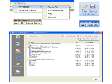 Office File Manager