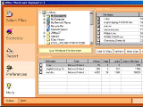 Office WordCount Standard