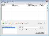 Okdo Xls to Swf Converter