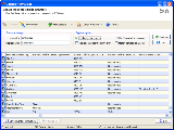 OutlookNormalizer