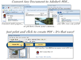 PDF Creator Plus